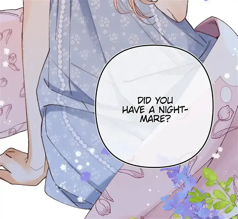 Hidden Love: Can Chapter 106 page 80