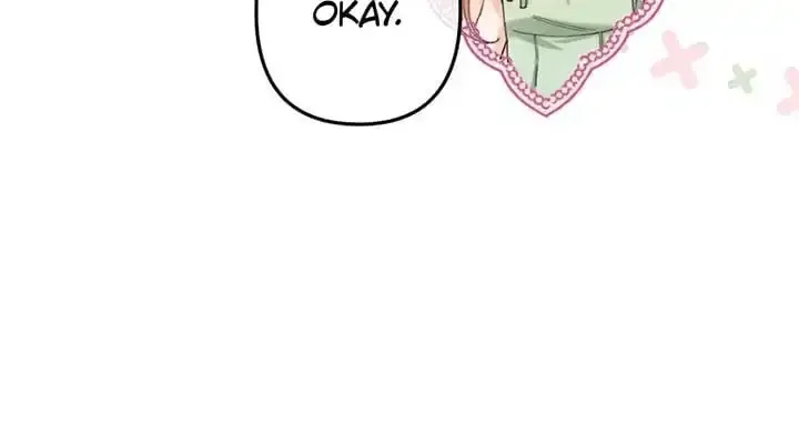 Hidden Love: Can Chapter 108 page 16