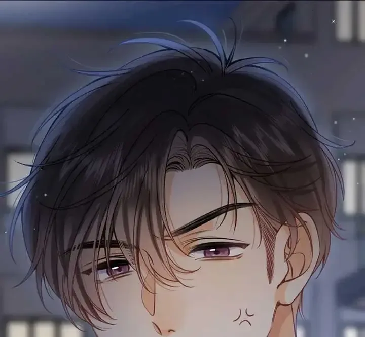 Hidden Love: Can Chapter 108 page 2