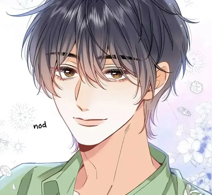 Hidden Love: Can Chapter 108 page 13