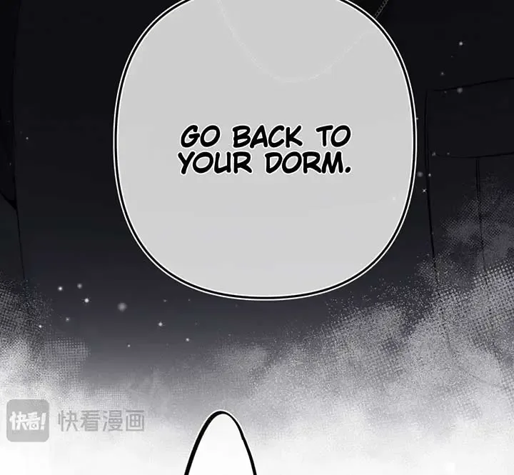 Hidden Love: Can Chapter 108 page 4