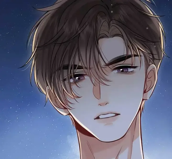 Hidden Love: Can Chapter 108 page 31