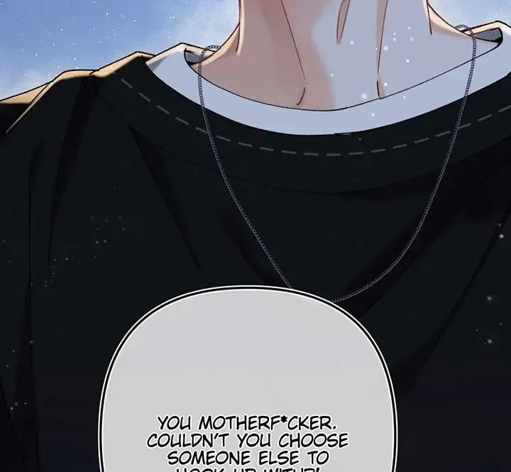 Hidden Love: Can Chapter 108 page 32