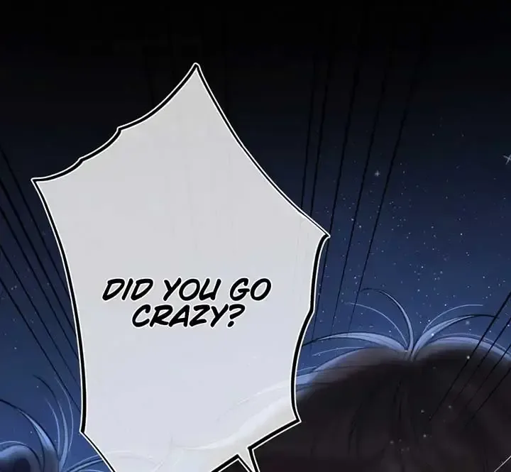 Hidden Love: Can Chapter 108 page 36