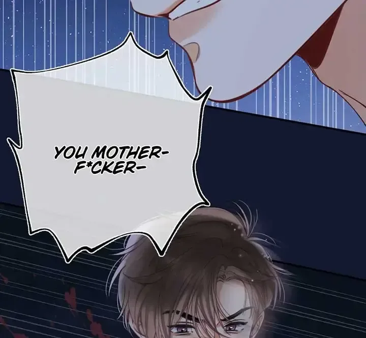 Hidden Love: Can Chapter 108 page 40