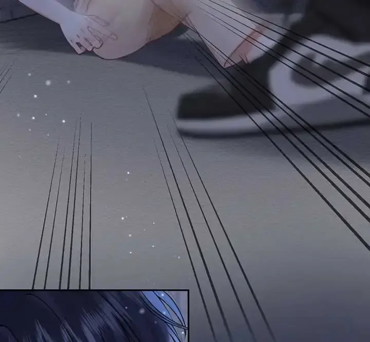 Hidden Love: Can Chapter 108 page 45