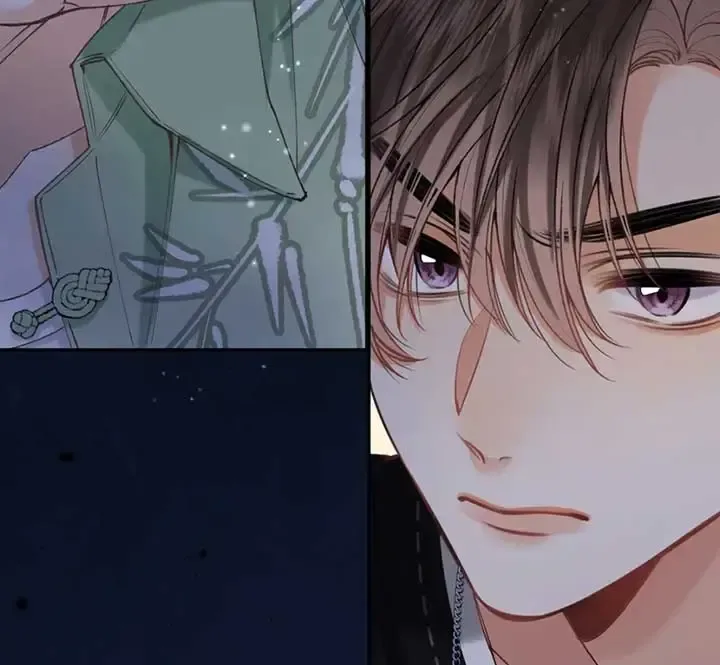 Hidden Love: Can Chapter 108 page 47