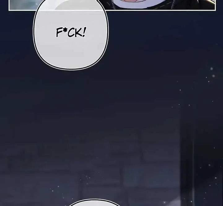 Hidden Love: Can Chapter 108 page 52