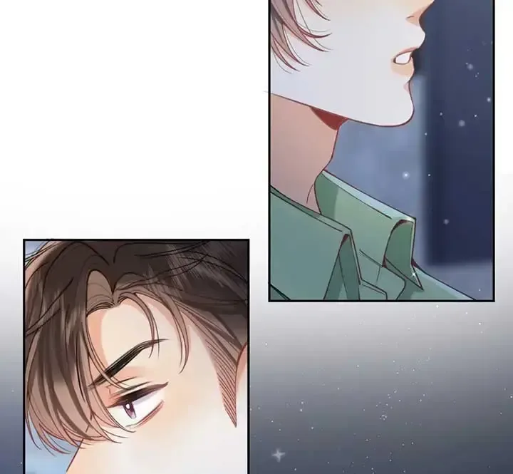 Hidden Love: Can Chapter 108 page 58