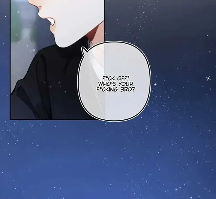 Hidden Love: Can Chapter 108 page 59