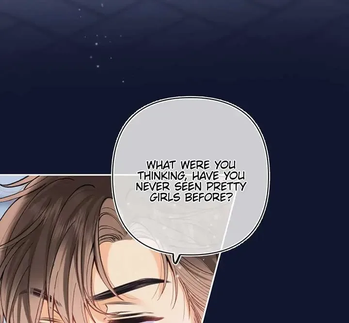Hidden Love: Can Chapter 108 page 66