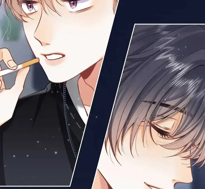 Hidden Love: Can Chapter 108 page 67