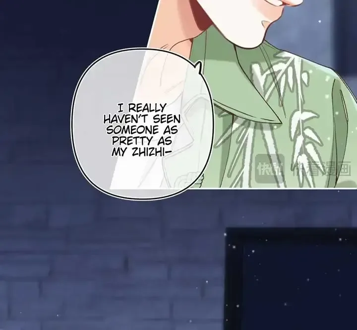 Hidden Love: Can Chapter 108 page 68