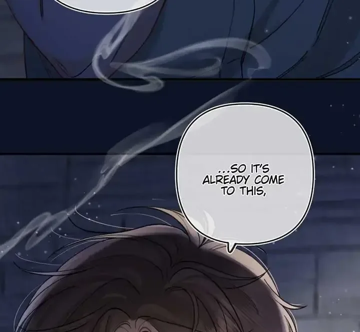 Hidden Love: Can Chapter 108 page 76