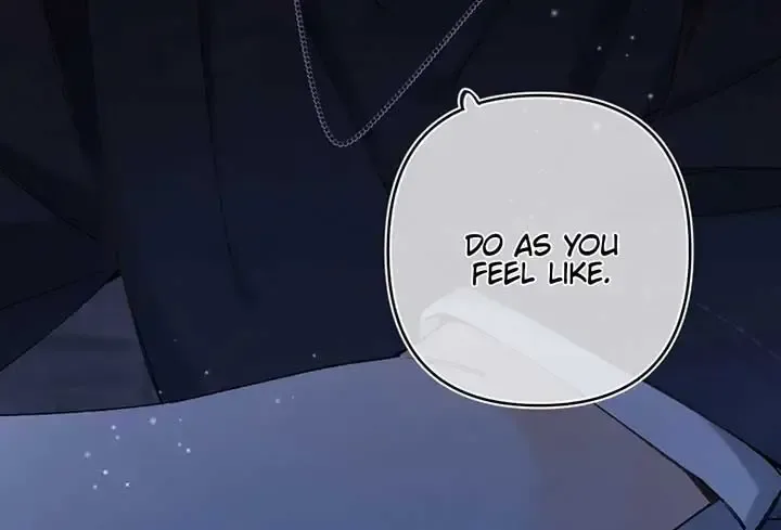 Hidden Love: Can Chapter 108 page 78