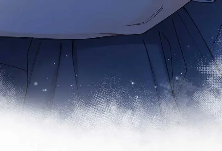 Hidden Love: Can Chapter 108 page 79