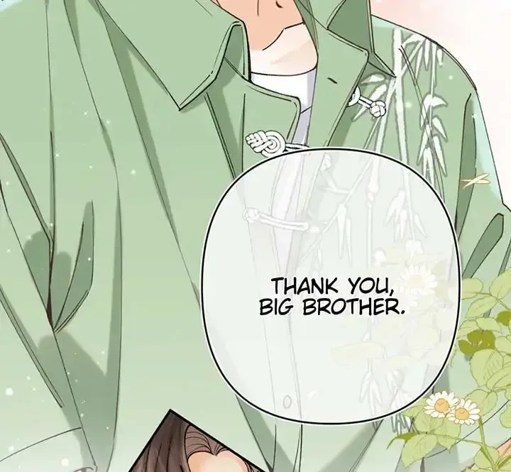 Hidden Love: Can Chapter 108 page 83