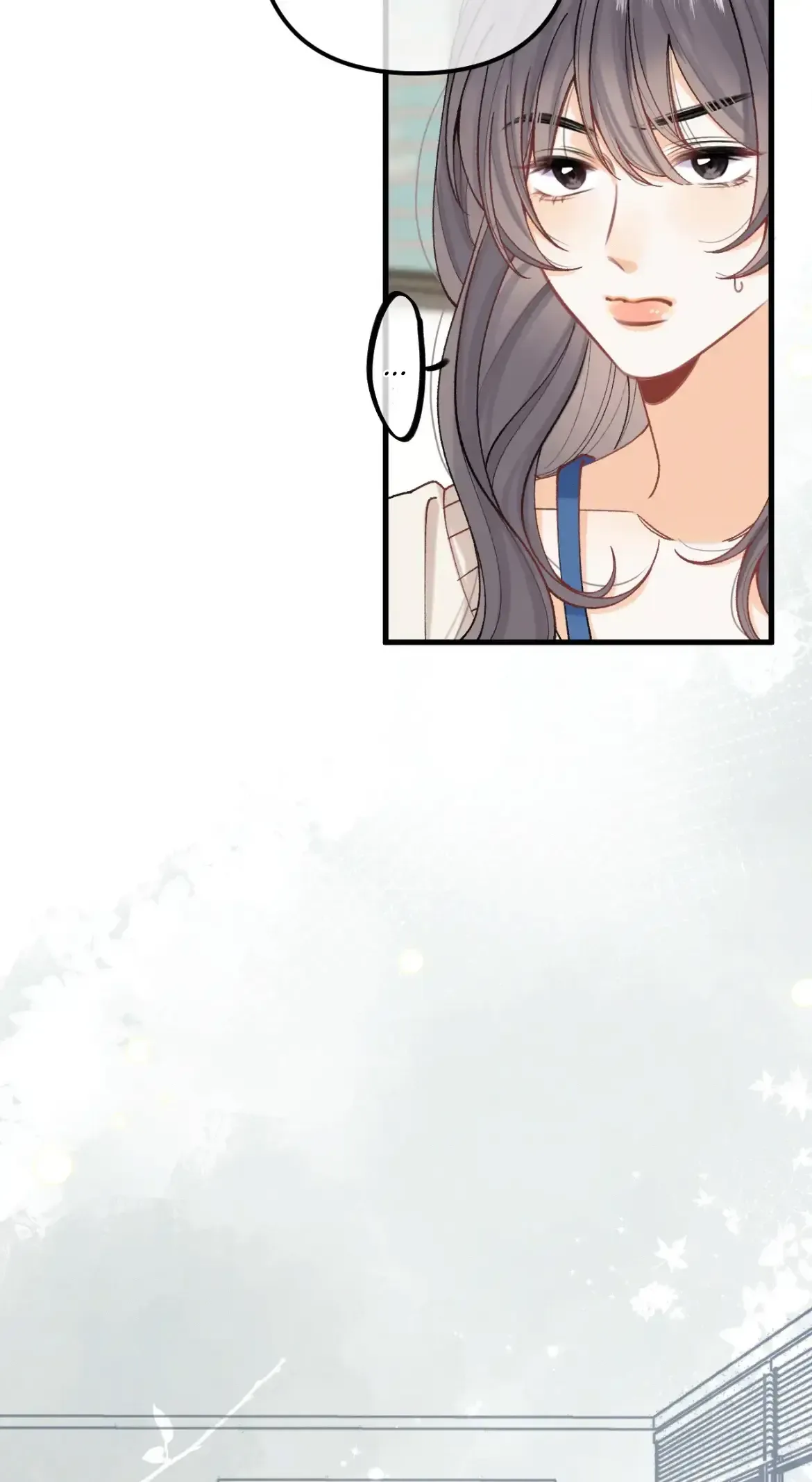 Hidden Love: Can Chapter 109 page 29