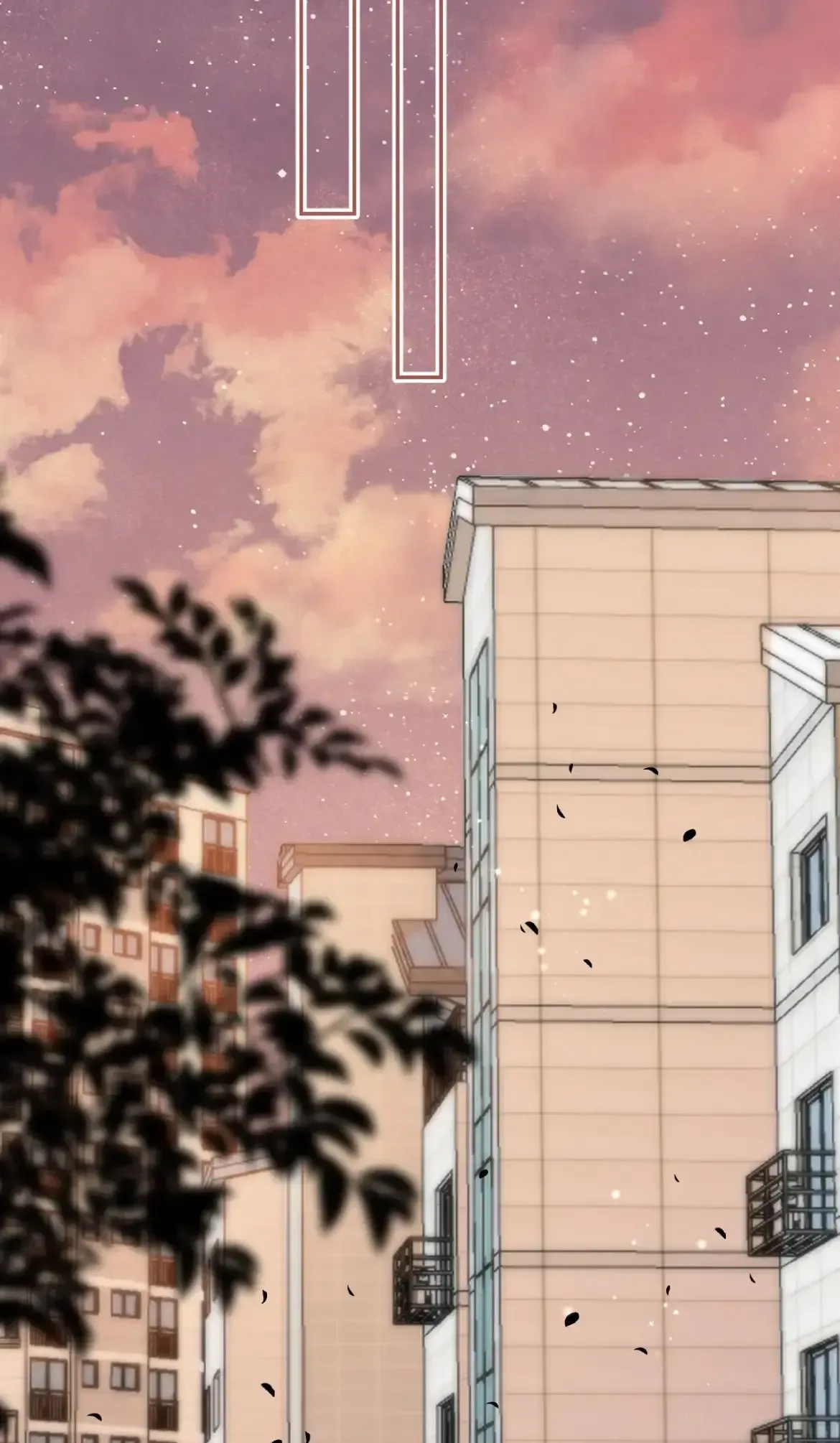 Hidden Love: Can Chapter 114 page 26
