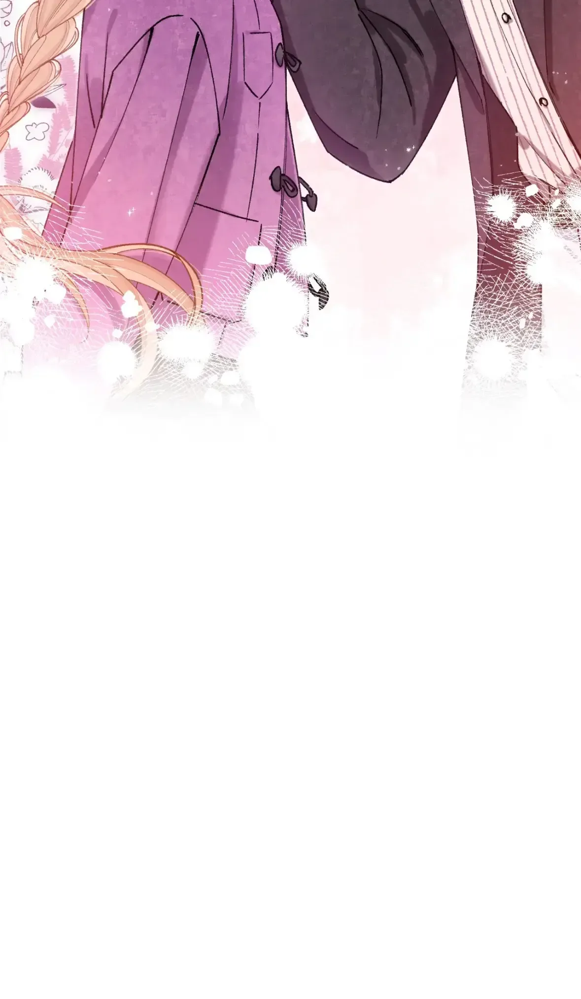 Hidden Love: Can Chapter 118 page 42
