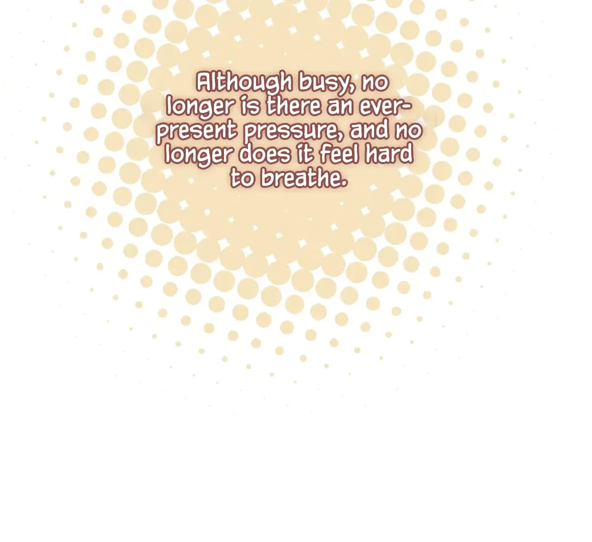 Hidden Love: Can Chapter 119.5 page 9