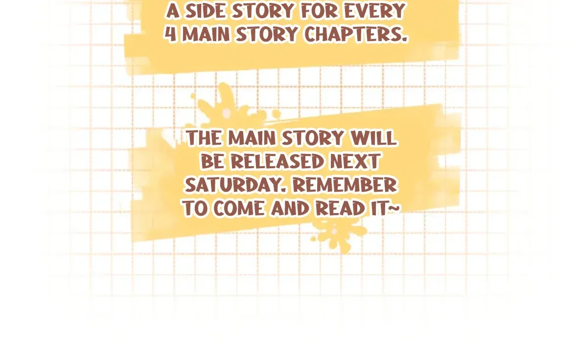 Hidden Love: Can Chapter 119.5 page 11