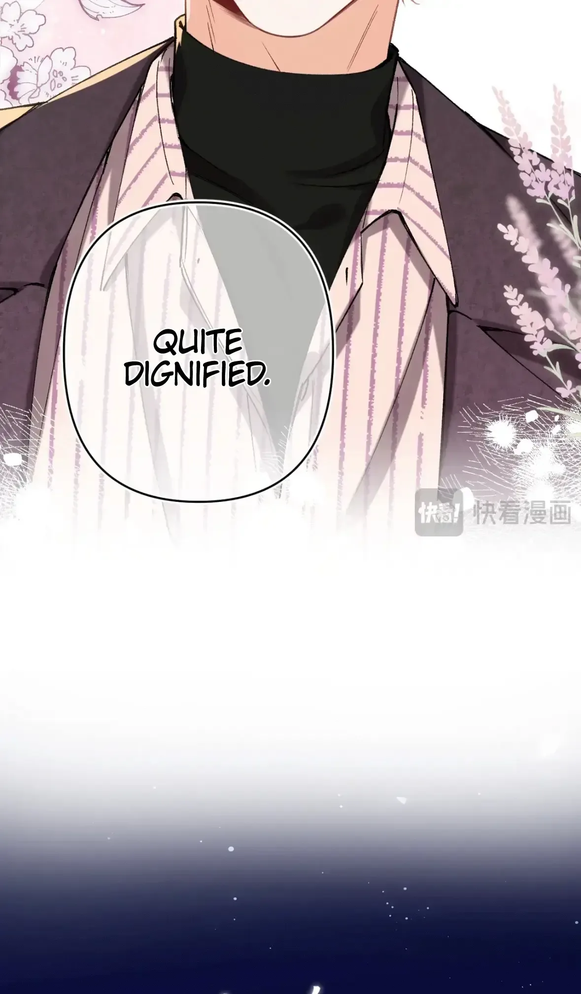 Hidden Love: Can Chapter 120 page 8