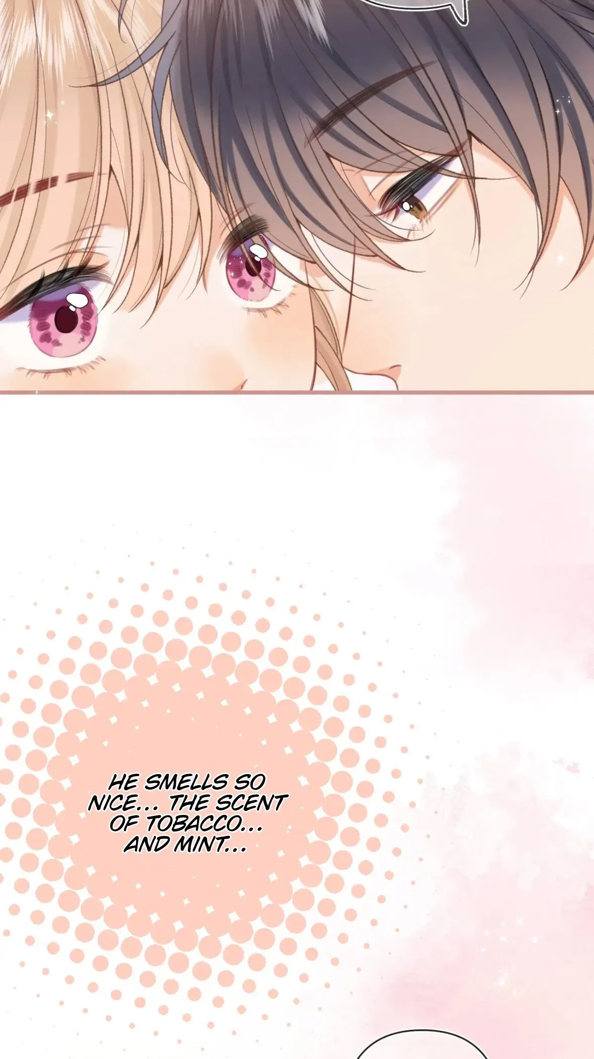 Hidden Love: Can Chapter 121 page 28