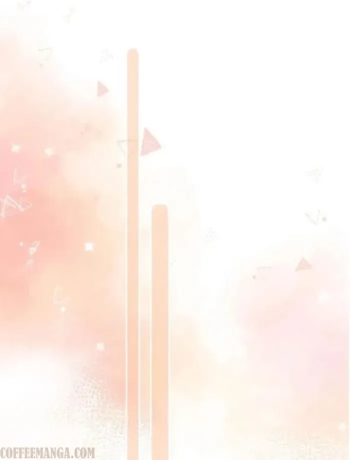 Hidden Love: Can Chapter 16 page 12