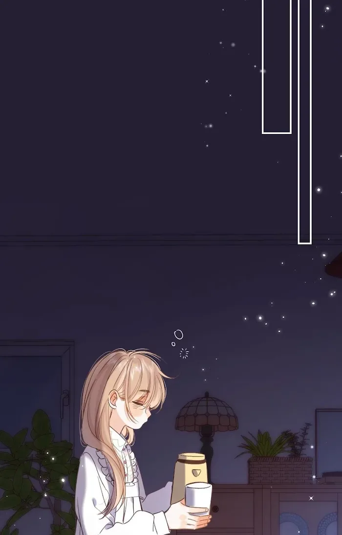 Hidden Love: Can Chapter 42 page 11