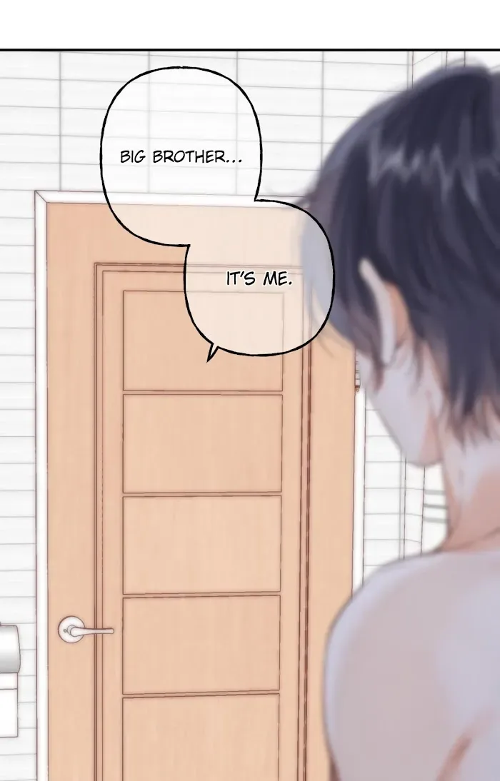 Hidden Love: Can Chapter 42 page 1