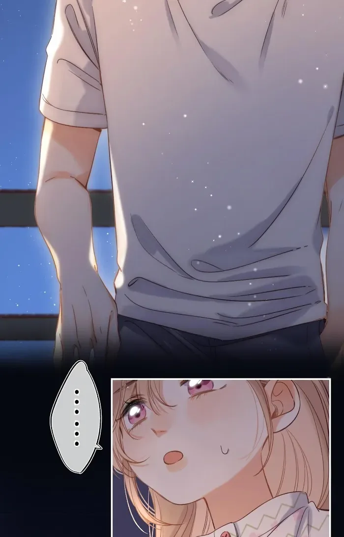 Hidden Love: Can Chapter 42 page 29