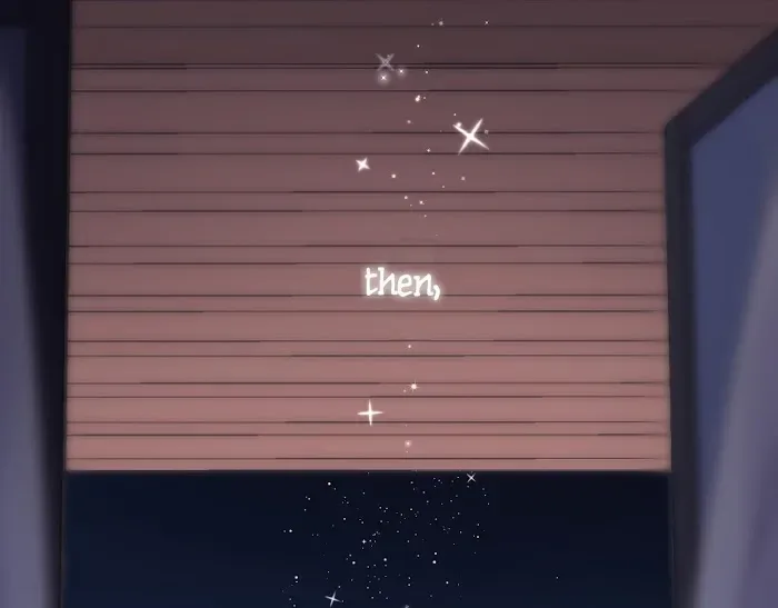 Hidden Love: Can Chapter 42 page 42