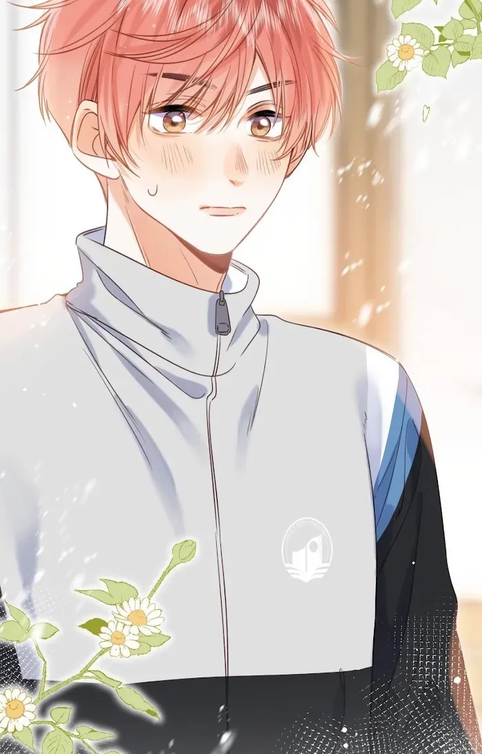 Hidden Love: Can Chapter 42 page 51