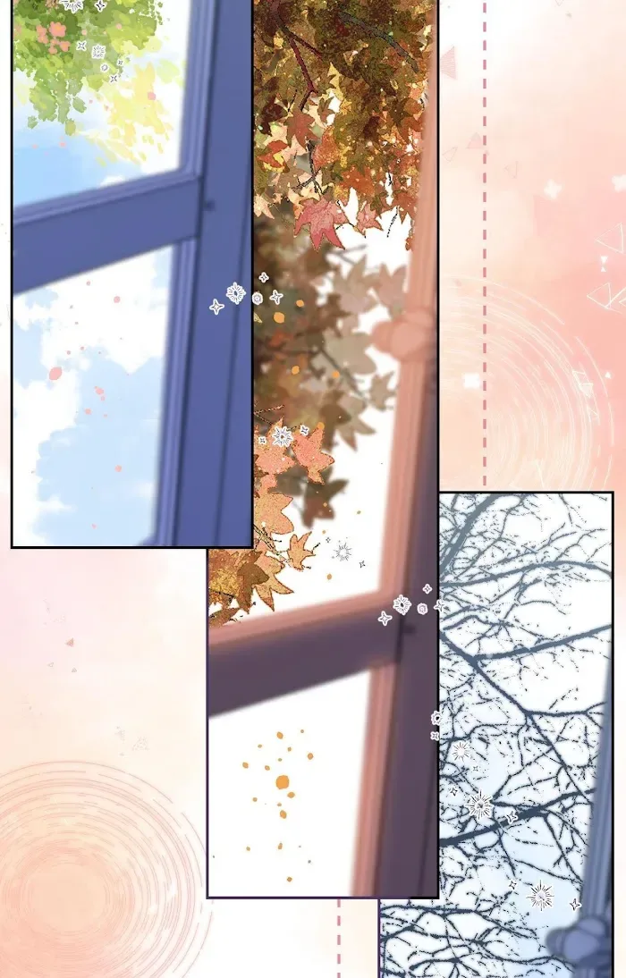 Hidden Love: Can Chapter 42 page 54