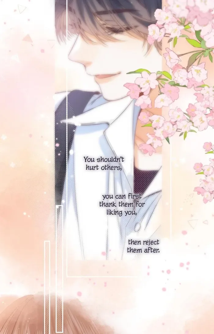 Hidden Love: Can Chapter 42 page 59