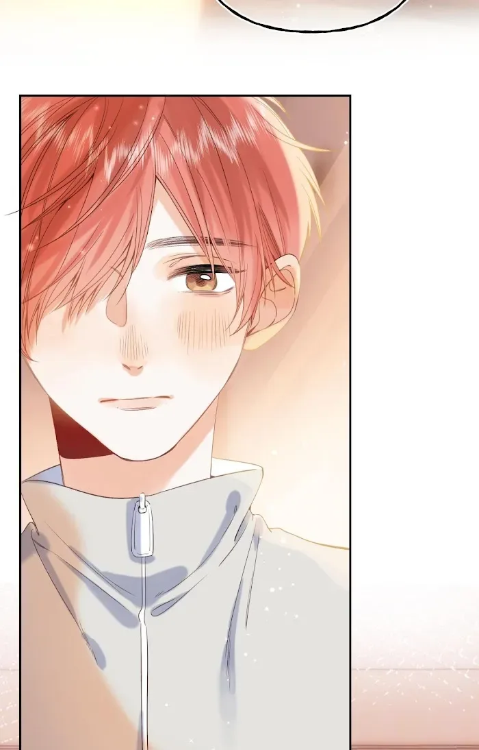 Hidden Love: Can Chapter 43 page 5
