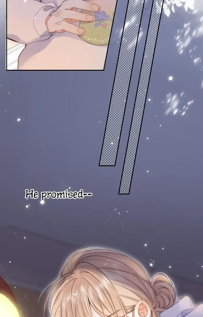 Hidden Love: Can Chapter 43 page 23