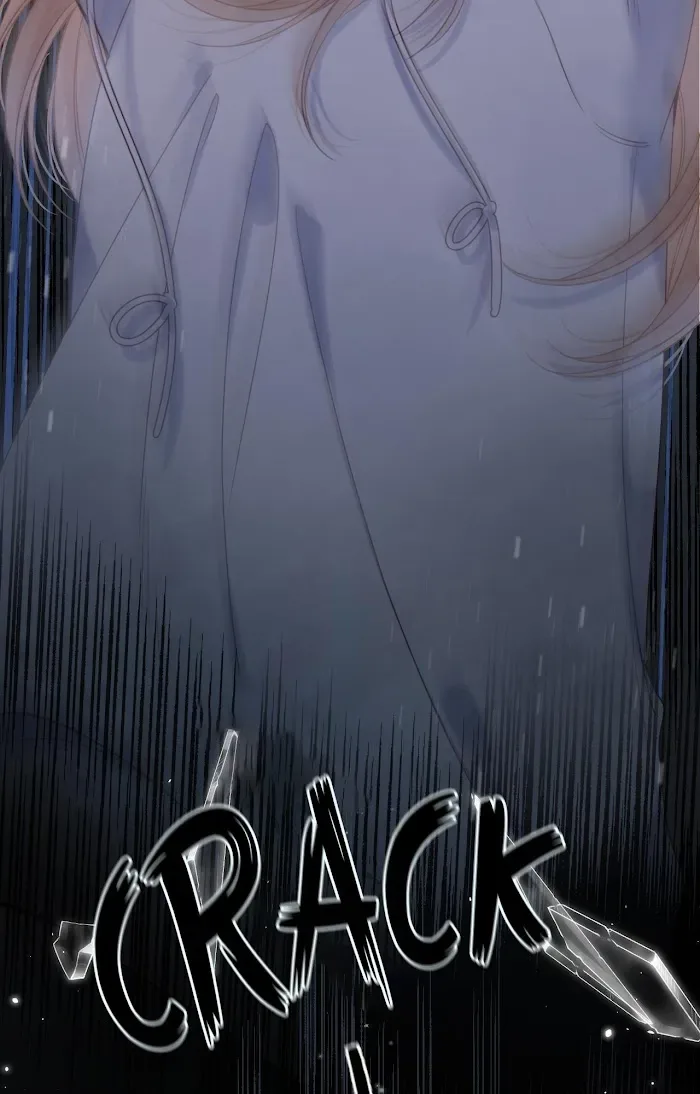 Hidden Love: Can Chapter 43 page 46
