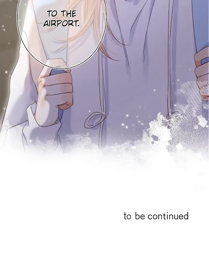 Hidden Love: Can Chapter 43 page 53