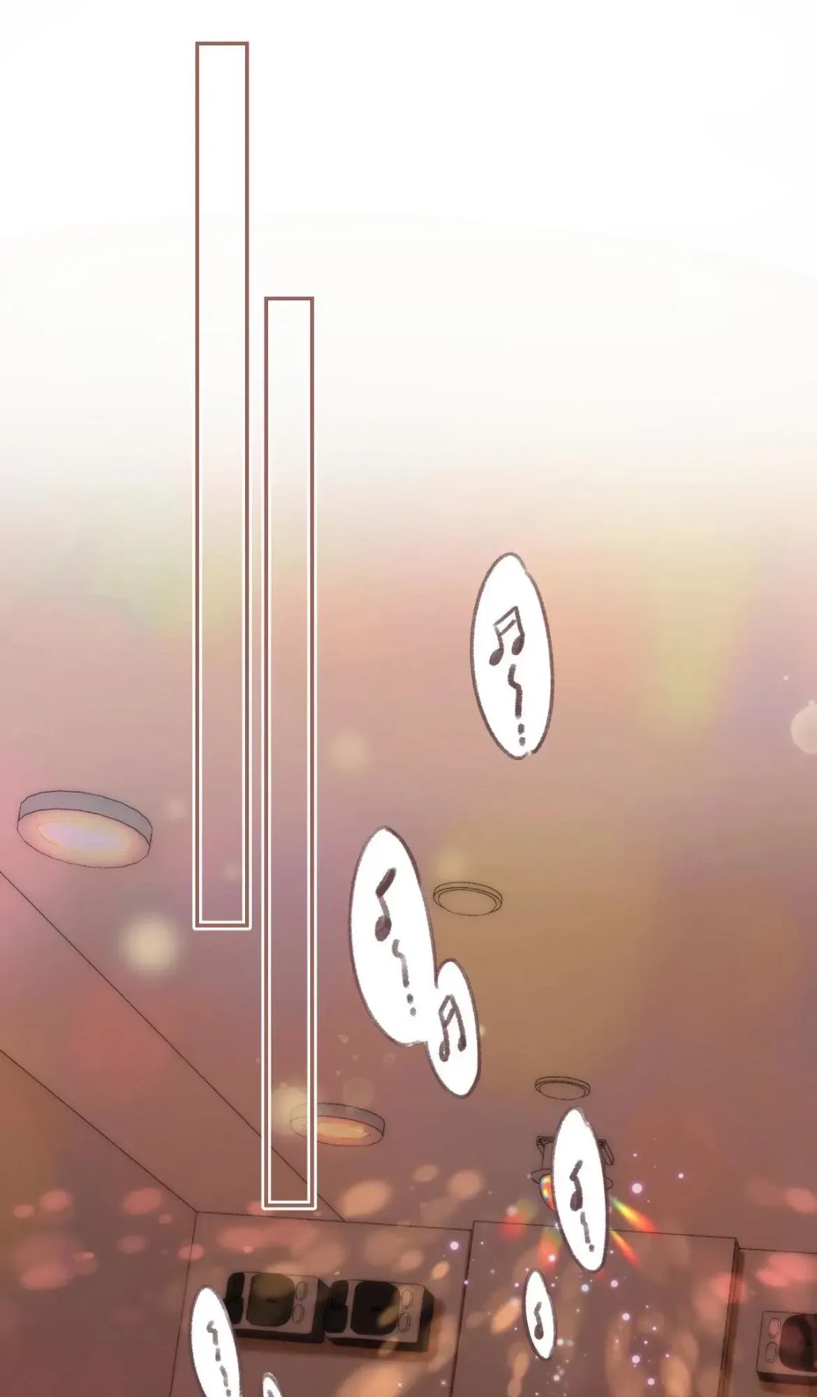 Hidden Love: Can Chapter 47 page 19