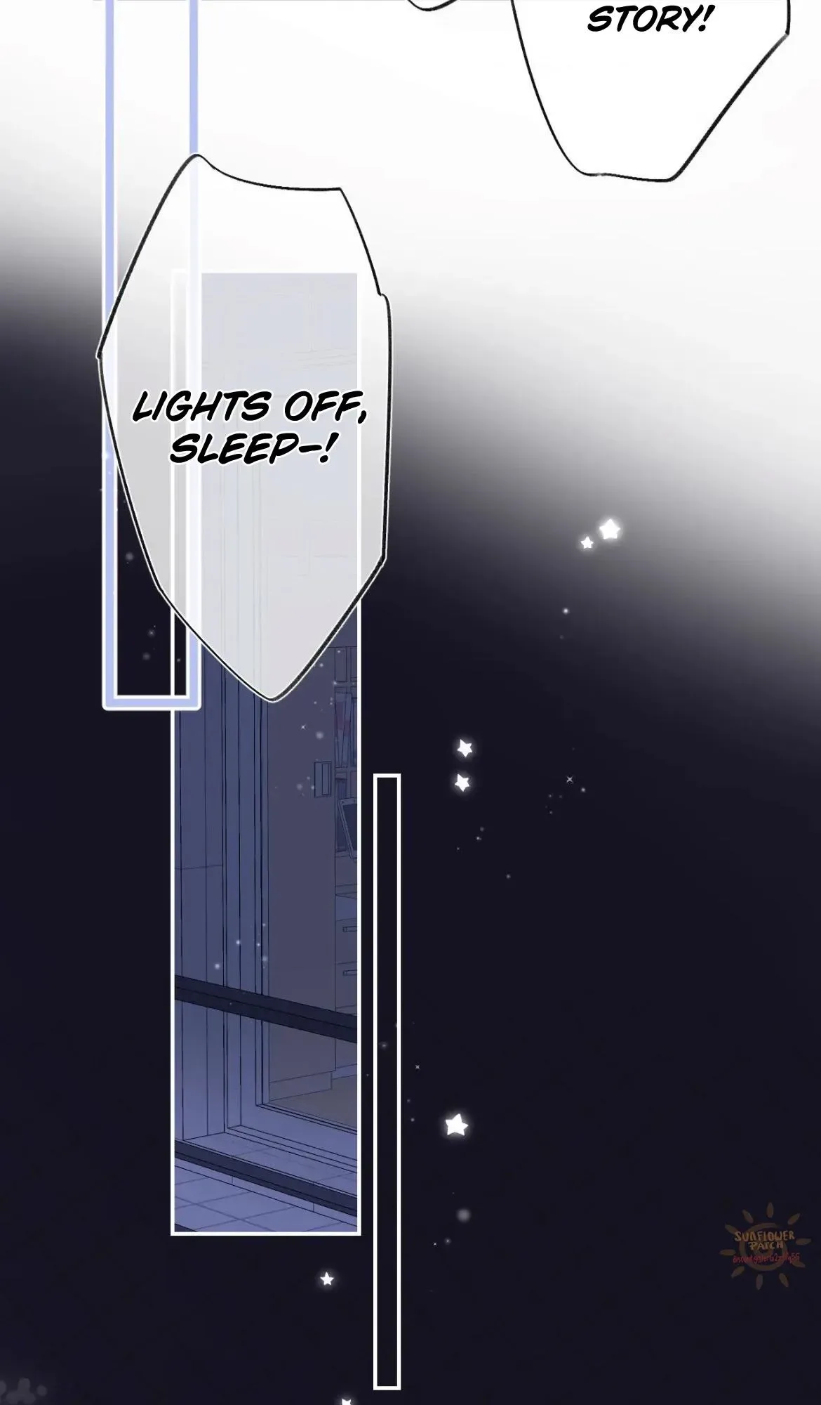 Hidden Love: Can Chapter 50 page 29