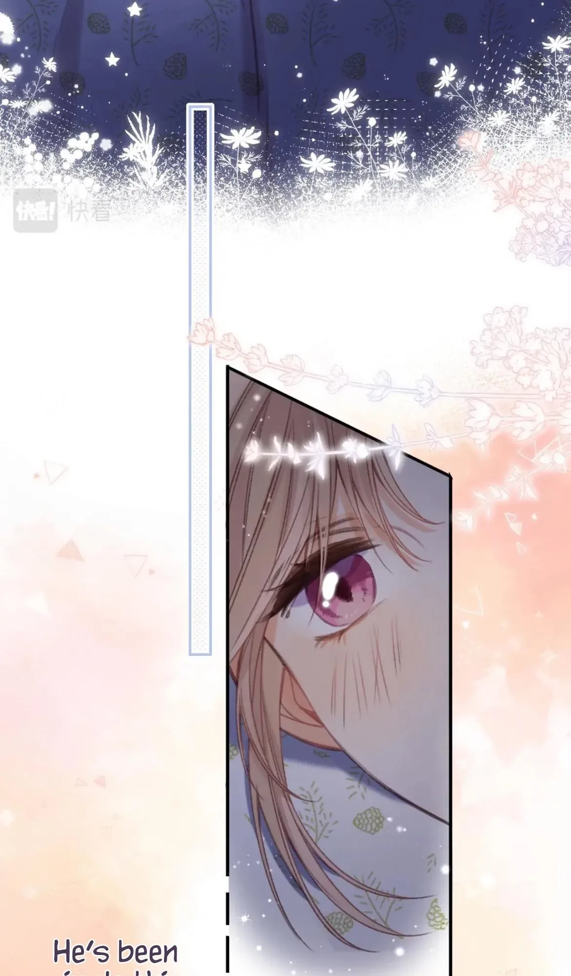 Hidden Love: Can Chapter 50 page 31