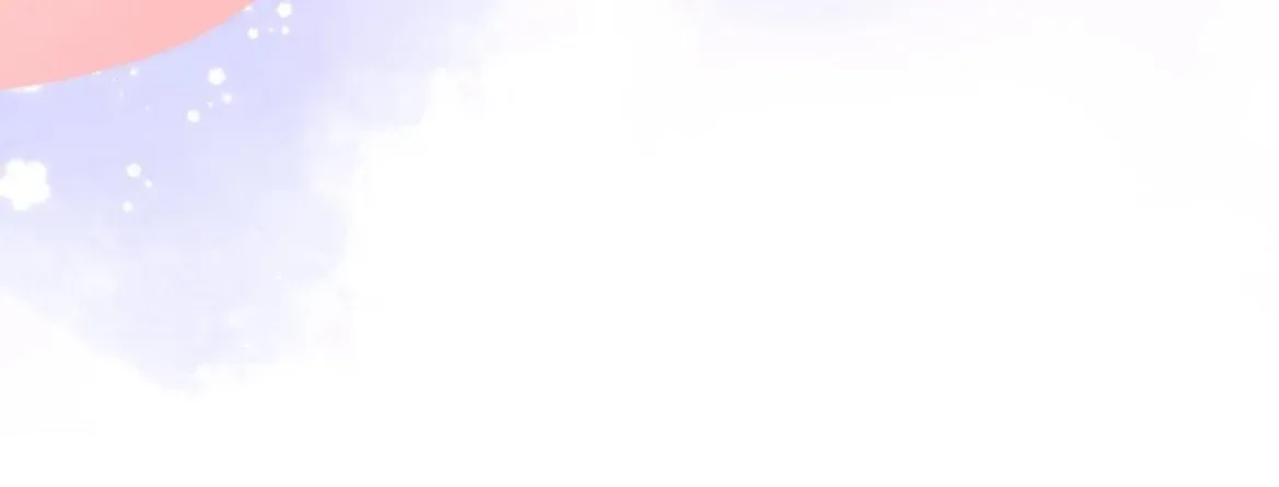 Hidden Love: Can Chapter 50 page 40