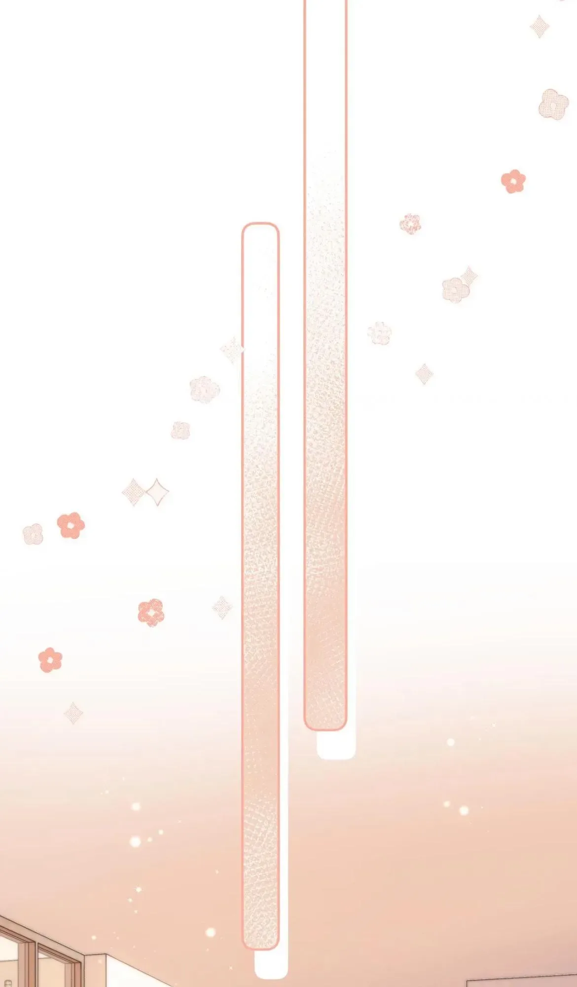 Hidden Love: Can Chapter 51 page 7