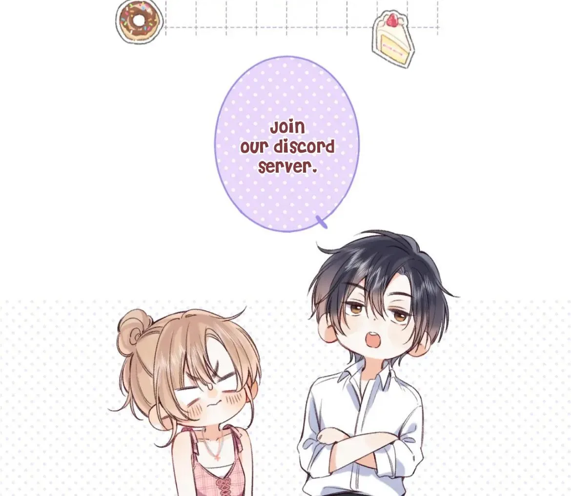 Hidden Love: Can Chapter 54 page 45