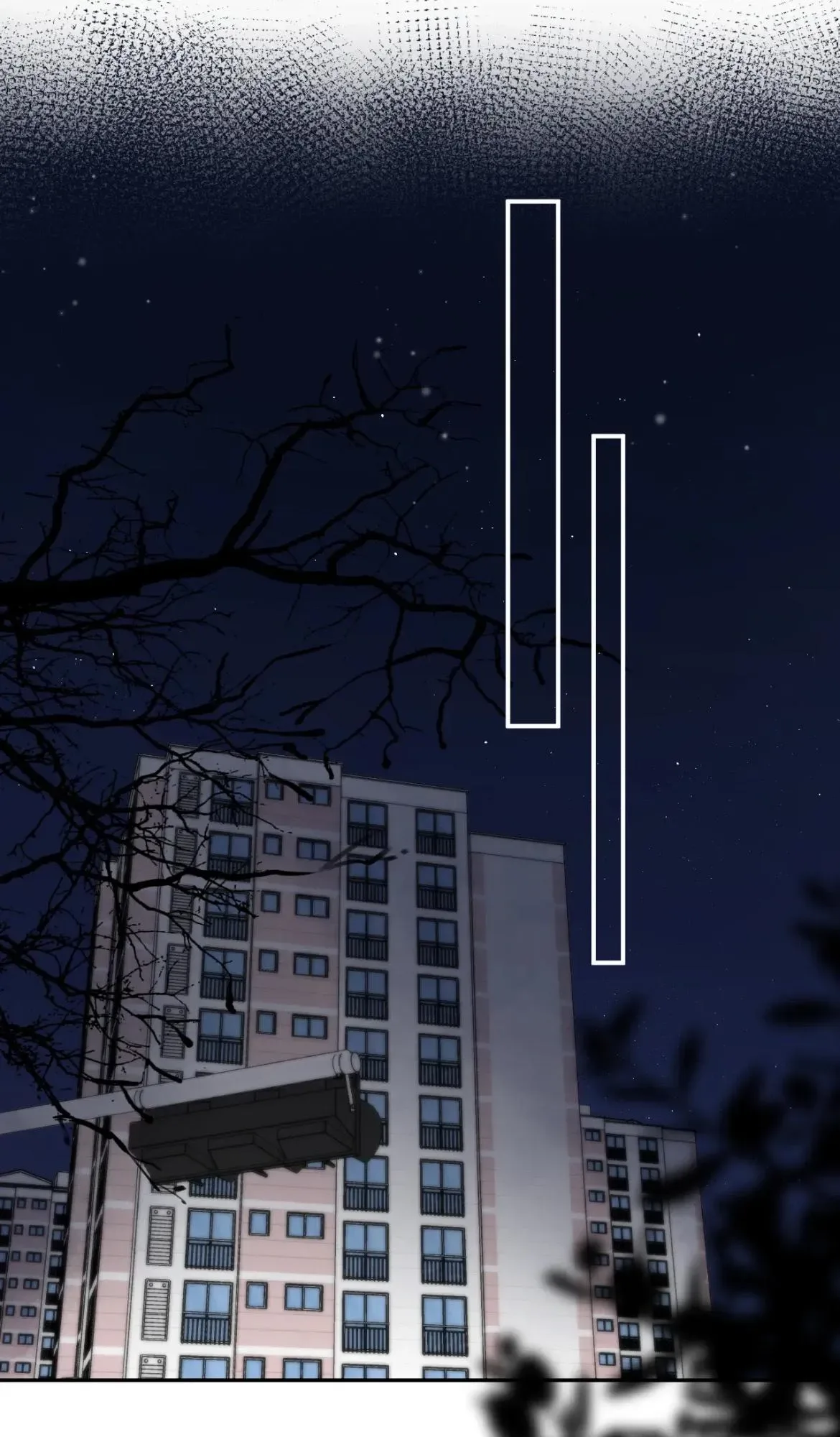 Hidden Love: Can Chapter 59 page 26
