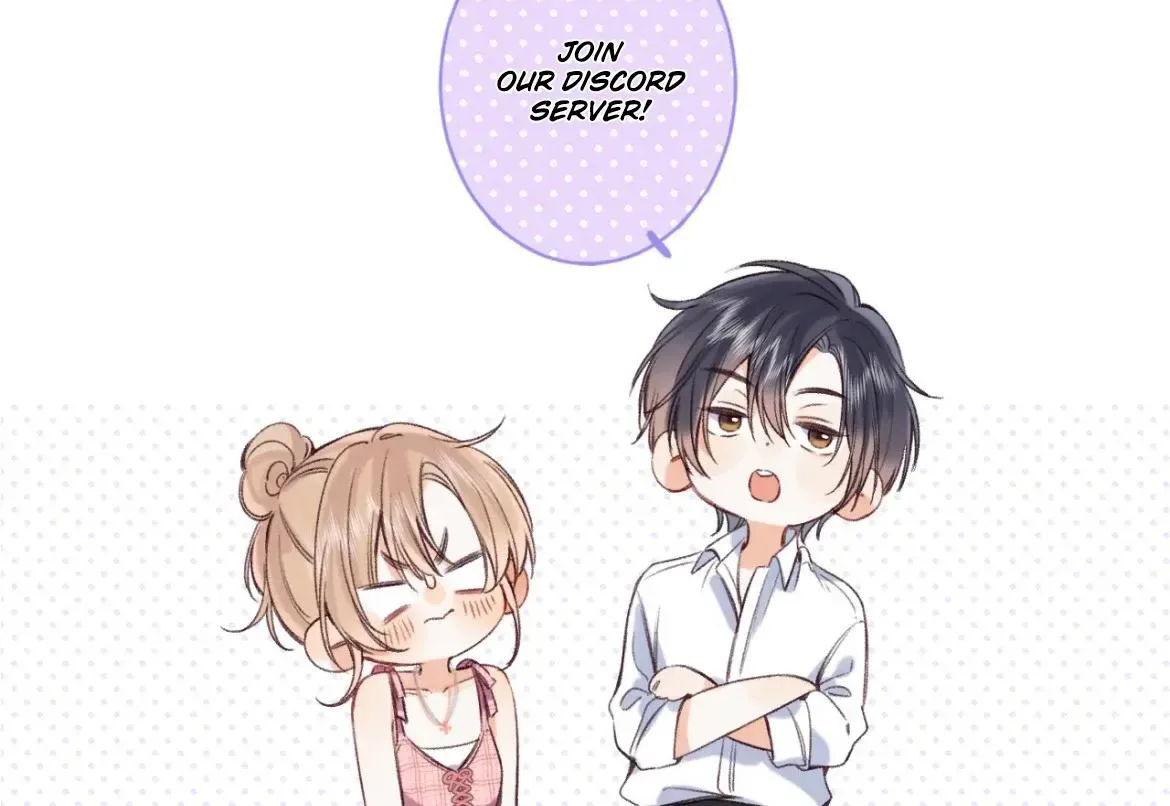 Hidden Love: Can Chapter 59 page 53