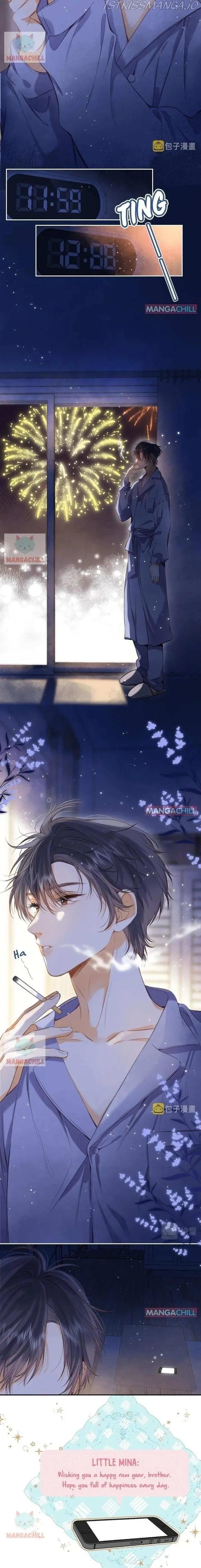 Hidden Love: Can Chapter 60 page 4