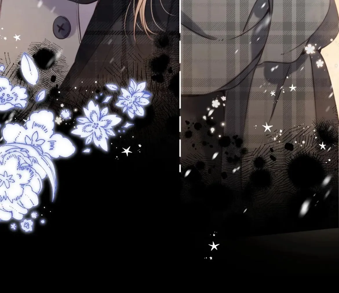 Hidden Love: Can Chapter 61 page 38